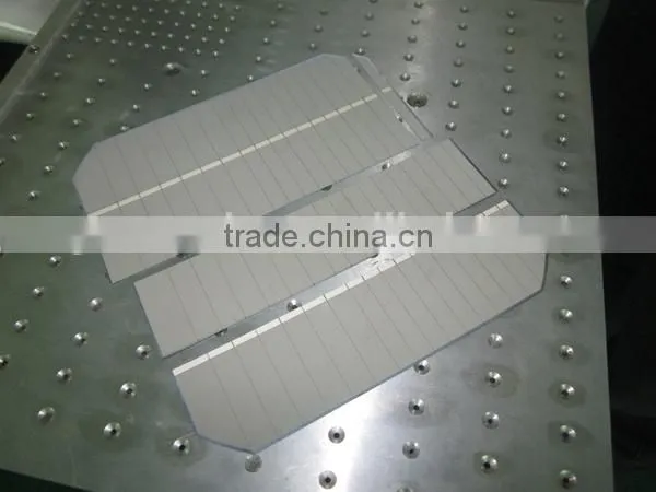 laser cutting machine good price