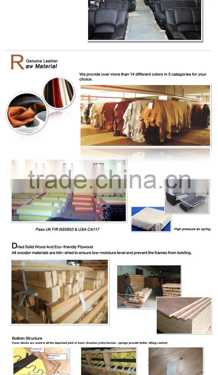 sofa Chair , FM090, swival chair,chair,office chair,swing chair,metal chair,leather chair,chair leather