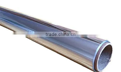aluminium foil roll with a low price & wholesale