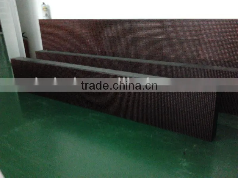 LED signs wholesale scrolling led sign LED signs for sale