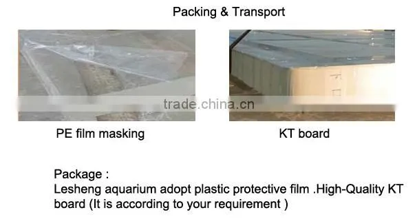 laminating acrylic plexiglass