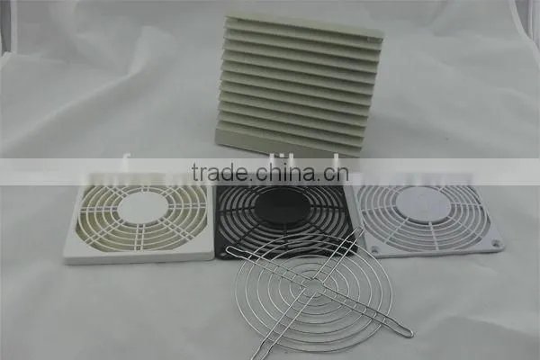 hepa filter cabinet duct proof filter hepa air filter 148x148mm