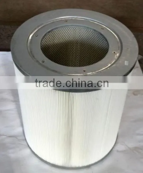 Dust Collector