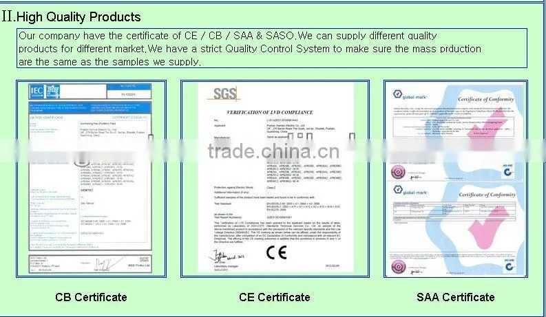 factory plastic bathroom exhaust fan ventilating fan