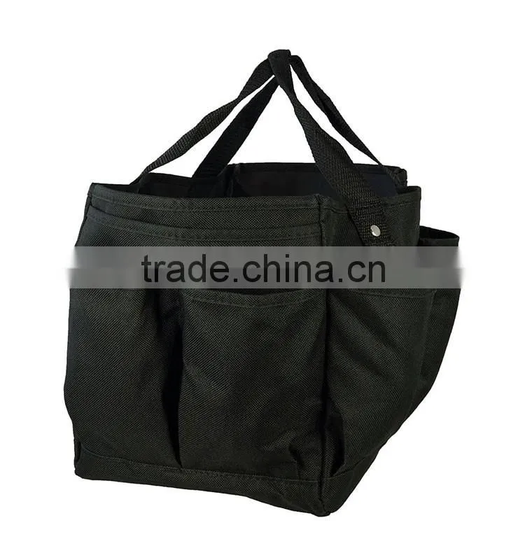 Enrich garden tool bag