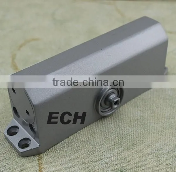 High Quality steel door closer parts