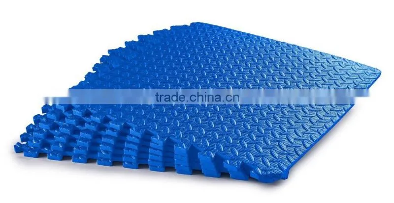 Virson Gymnastic mat type cheap gymnastic mats for judo