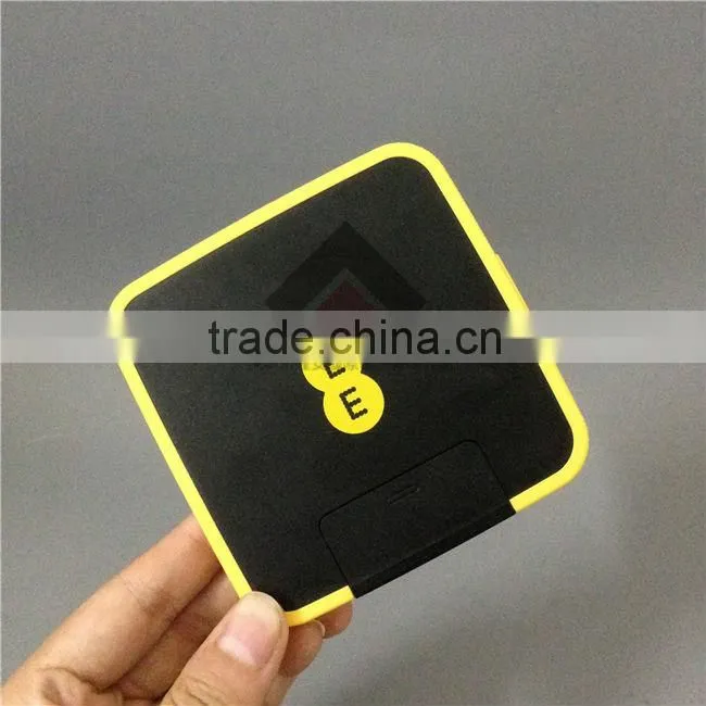 150Mbps 4G Router With SIM Card Slot Alcatel Y855