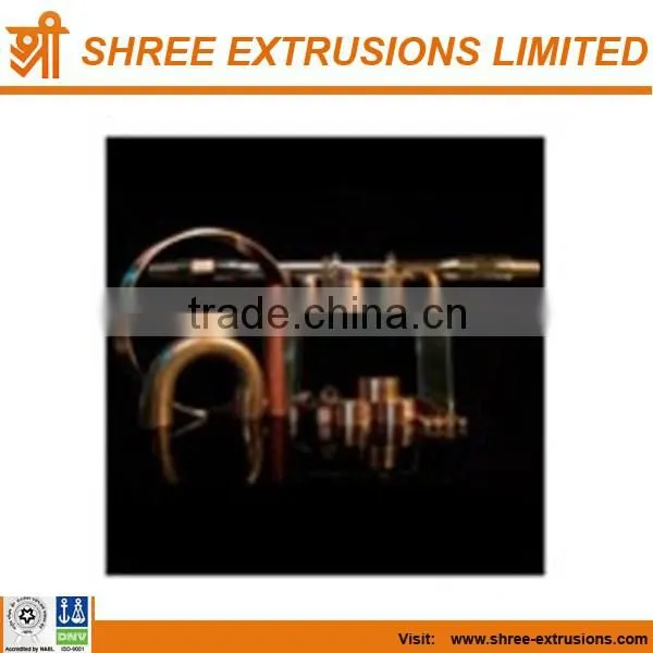 C71500 Copper Nickel Rods