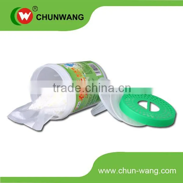 Shenzhen High Quality Kenmore Dehumidifier Barrel