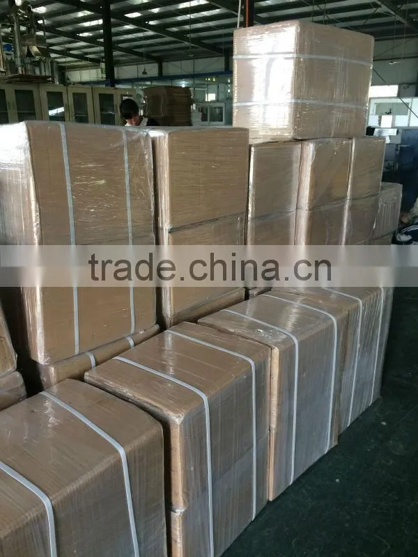 Kaifeng Qingtian digital level meter