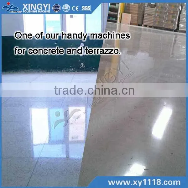 concrete floor grinder for sale grinding suppliers
