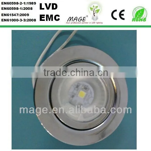12 volt automotive led lights with CE RoHS certificates