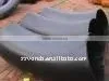 Carbon Steel Pipe Bend in Hot Sale