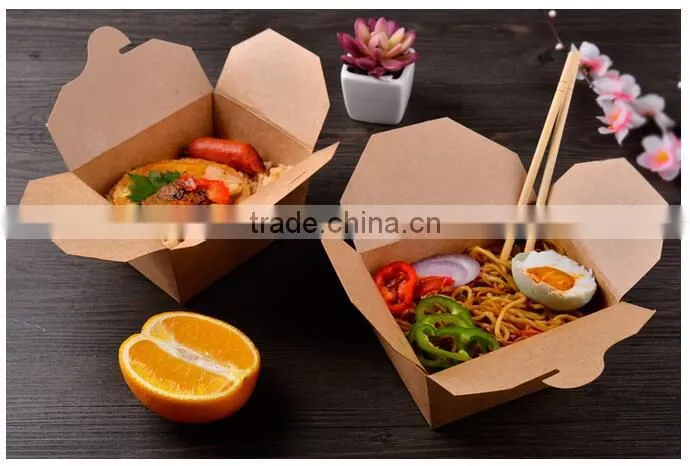 Manufacturer High Speed Good Quality QH-9905 corrugated carton manufacturers