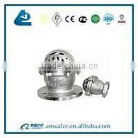 Y Type Strainer For Water Meter