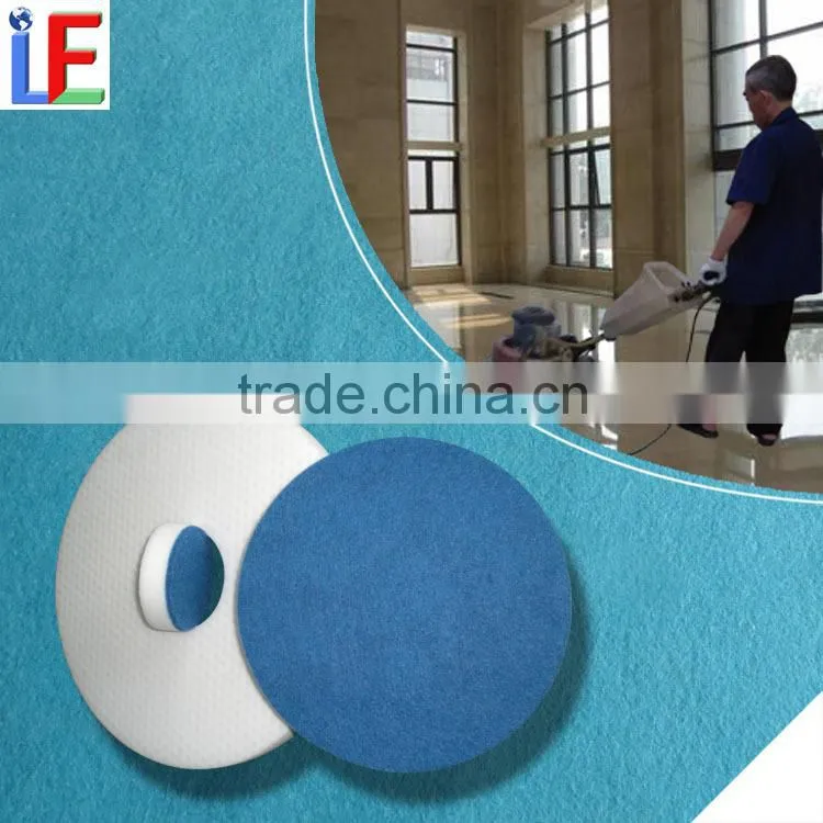 Floor Cleaning Pad,Polishing Pad