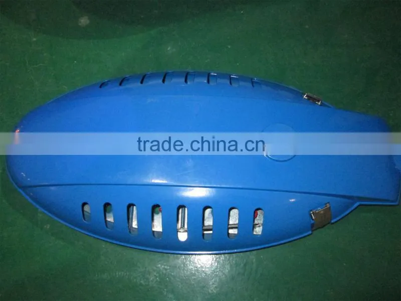 Hot sale high brightness high quality 30W LED solar street light