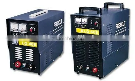 plasma cutter TJ3060