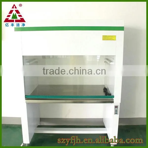 laminar air flow clean bench price