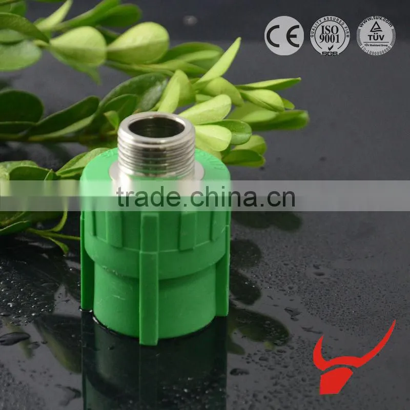 Avonflow Hydraulic Control Valve, Thermostatic Radiator Valve