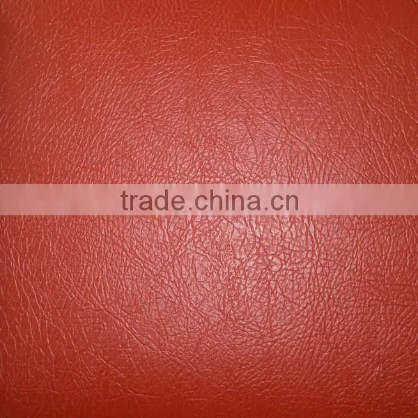 pvc pvdc film for pharmaceutical packing