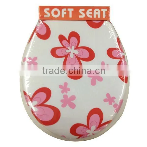 Toilet seat cover,sanitary toilet seat cover,plastic toilet seat cover