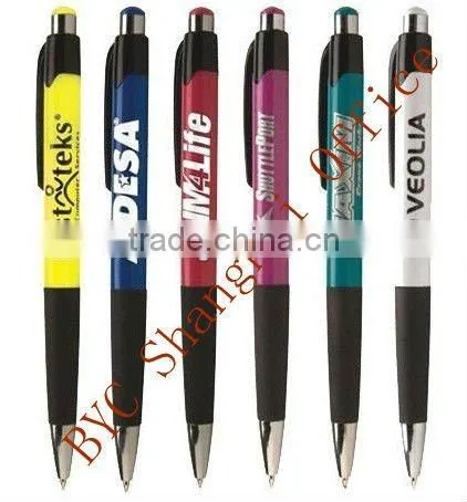 multifunctional digital printer for pen,glass,wood