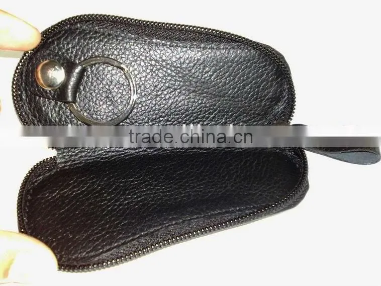key wallets