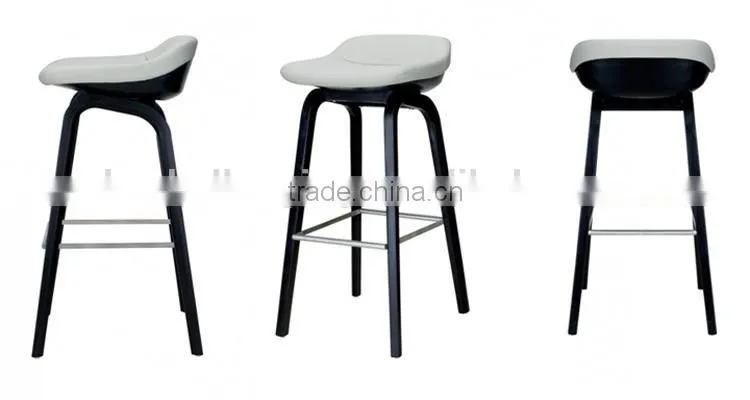 BS013C Bar stool parts accessories
