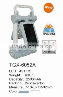 2016 hotest sales!rechargable waterproof garden solar lighting tiles for garden