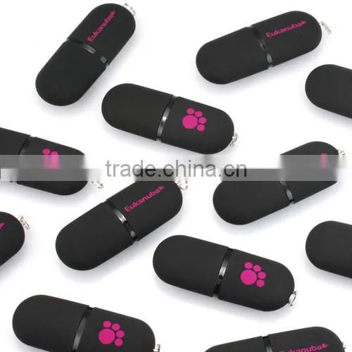 Professional supplier mini usb flash memory stick cheap usb flash drive
