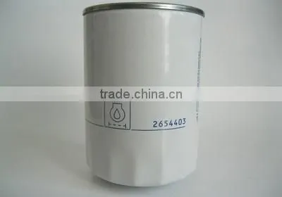 oil filter LF701