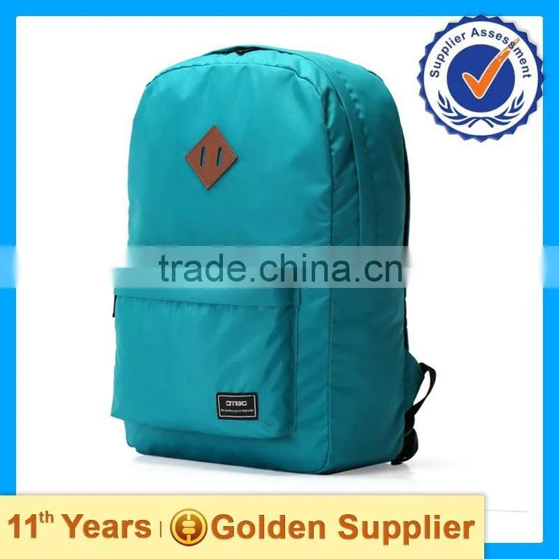 backpack with detachable solar panel,school trolley bags for boys
