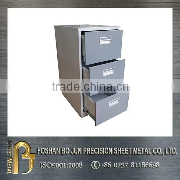 China manufacture storage cabinet custom made diy storage cube cabinet wardrobe