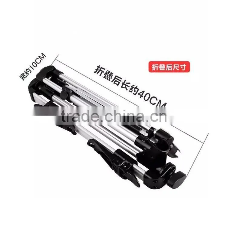 Creative Foldable Tablet PC Stand Lazy Bed Desk Floor Mount Holder For Samrt phone iPad/ Samsung Tablet pc