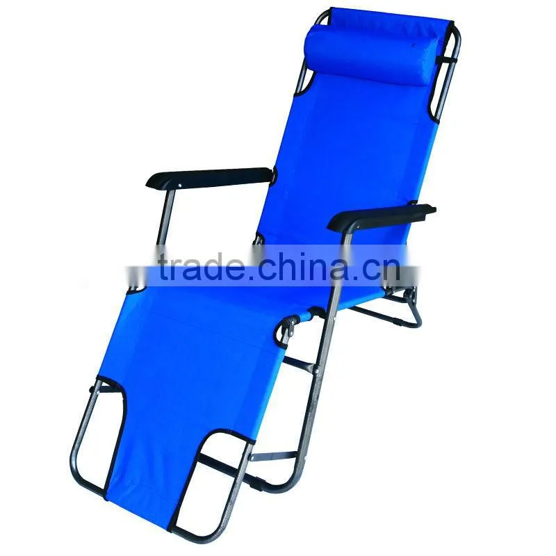 Beach chair folding chair cheap