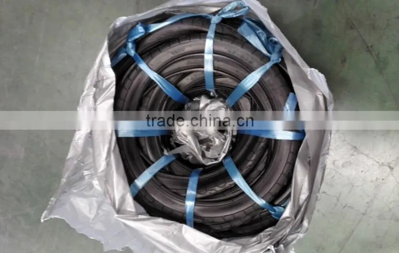 bicycle tire 700x32c bike tyre 700