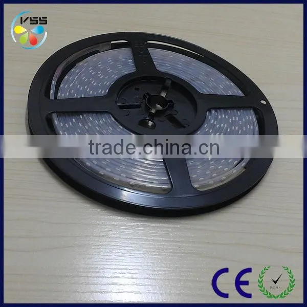 12v 5mm led strip side emitting