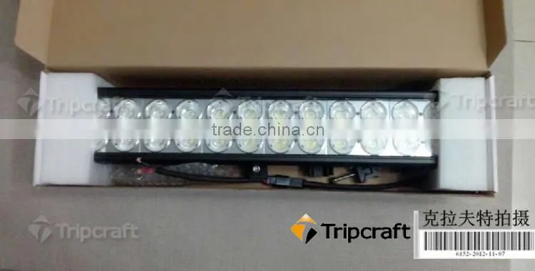 20inch 240w Led Worklight,CAR LED LIGHT ,240w Offroad Led Light Bar