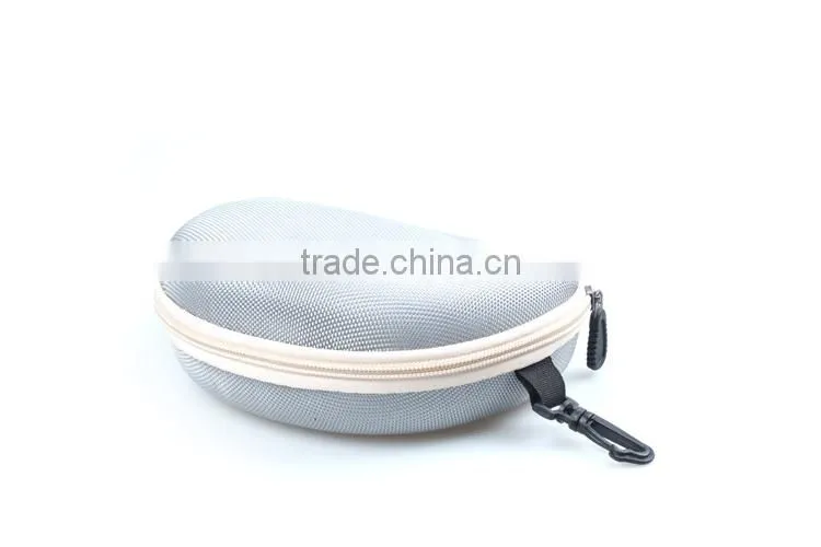 OEM Glasses case. Glasses bag, Spectacle case,Glasses box