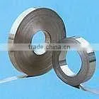 Fe-Cr-Al electric resistance strip/1Cr13Al4/200mm*0.50mm
