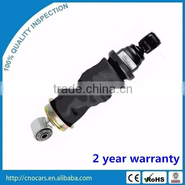 Shock absorber for Mercedes ACTROS MP1 Series 9428905219/9428907019/A9428905219/A9428907019