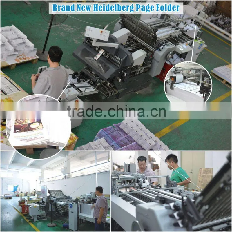 Egg master printing catalog