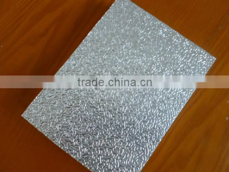 phenolic resin panel manufacturer