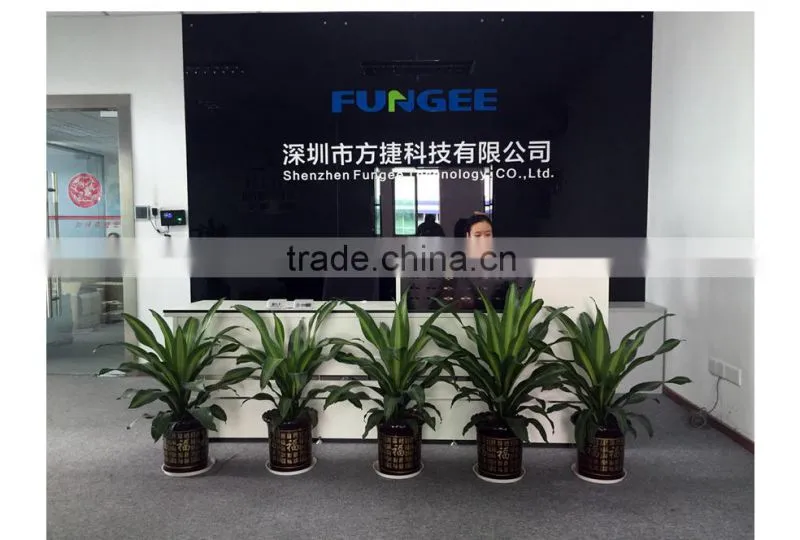 China Shenzhen MINI dome outdoor two way audio wireless cctv WIFI ip camera