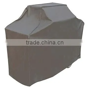 Waterproof Garden Patio Gas Grill Rain Dust Barbecue Protection BBQ Cover