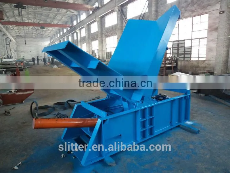 china industrial turn-over machine for 5Tons steel coils
