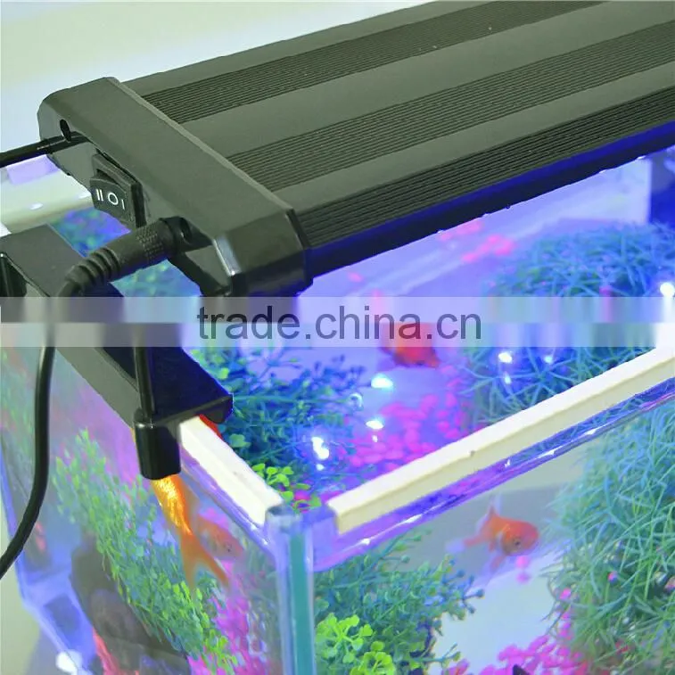 15w light uv sterilizer aquarium for drinking water treatment equipment