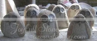 Stone Frog Garden Statue, stone crafts